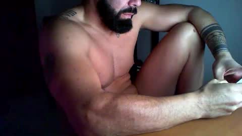 Snapshot of salvatore455935 chatting on 12-09-24, 09:48 salvatore455935 online show from 12-09-24, 09:48