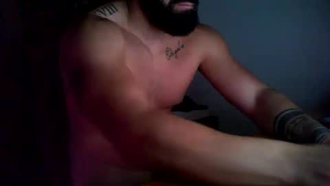 Snapshot of salvatore455935 chatting on 01-09-25, 08:44 salvatore455935 online show from 01-09-25, 08:44