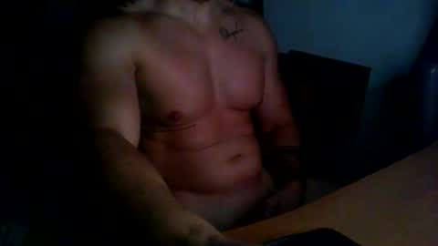 Snapshot of salvatore455935 chatting on 11-16-25, 03:01 salvatore455935 online show from 11-16-25, 03:01