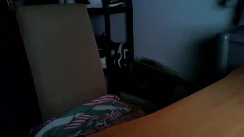 Snapshot of salvatore455935 chatting on 02-23-26, 08:28 salvatore455935 online show from 02-23-26, 08:28