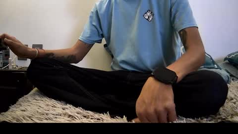 Snapshot of salvatore6920 chatting on 03-03-26, 04:40 Sal vatore online show from 03-03-26, 04:40