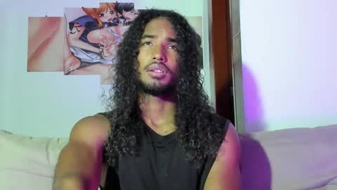 salvatore_amator online show from 02-21-26, 11:39