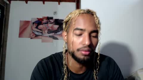Snapshot of salvatore_amator chatting on 06-24-26, 12:59 salvatore_amator online show from 06-24-26, 12:59