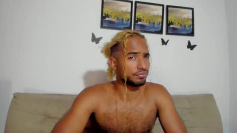 Snapshot of salvatore_amator chatting on 07-01-26, 11:45 salvatore_amator online show from 07-01-26, 11:45