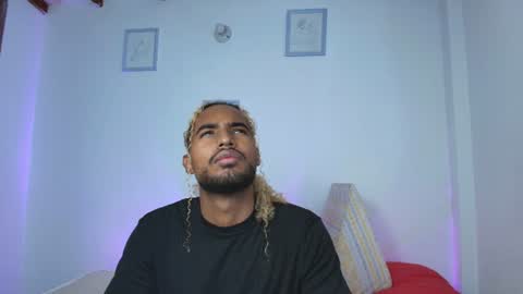 Snapshot of salvatore_amator chatting on 07-05-26, 05:14 salvatore_amator online show from 07-05-26, 05:14
