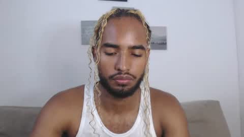 Snapshot of salvatore_amator chatting on 07-26-26, 10:38 salvatore_amator online show from 07-26-26, 10:38