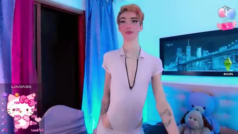 salvatore_boom online show from 09-18-25, 06:59