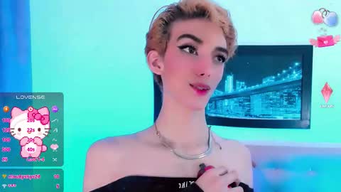 salvatore_boom online show from 09-20-25, 06:09