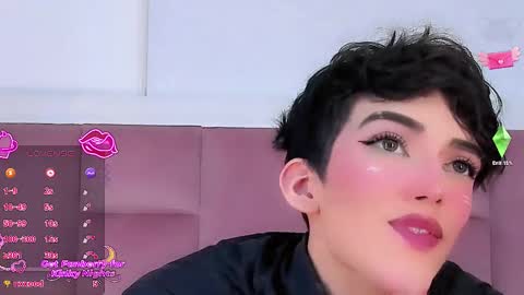 salvatore_boom online show from 11-15-25, 11:10