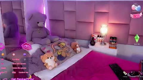 salvatore_boom online show from 11-27-25, 10:01