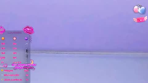 salvatore_boom online show from 12-22-25, 10:01