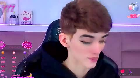 salvatore_boom online show from 02-01-26, 05:06