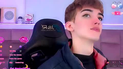 salvatore_boom online show from 02-09-26, 12:53