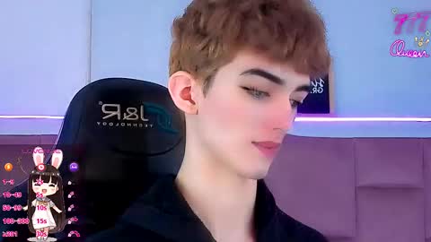 salvatore_boom online show from 02-22-26, 06:06