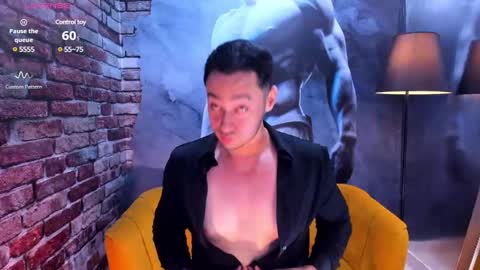 Salvatore online show from 01-28-25, 04:41