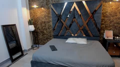 SALVATORE online show from 01-06-25, 11:18