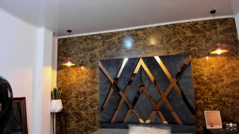 SALVATORE online show from 01-25-25, 12:05