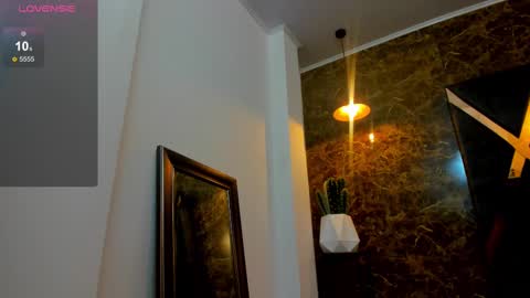 SALVATORE online show from 02-20-25, 11:31