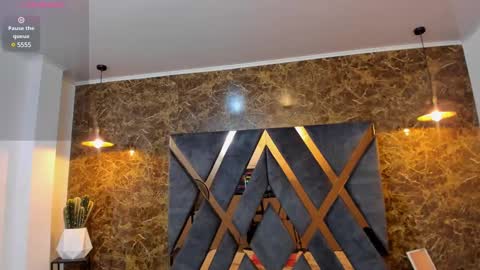 SALVATORE online show from 02-24-25, 02:37