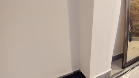 SALVATORE online show from 03-04-25, 11:19