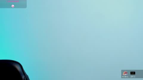 SALVATORE online show from 02-21-26, 06:47