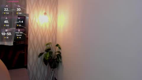 SALVATORE online show from 03-11-26, 06:08