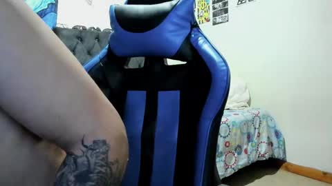   online show from 02-19-25, 12:57