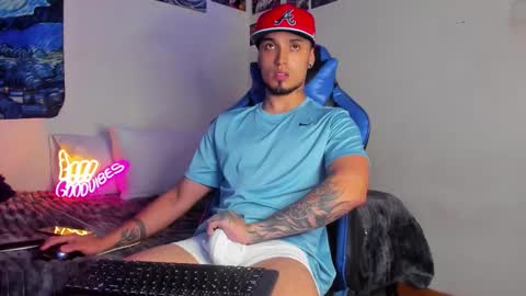   online show from 11-27-25, 01:29