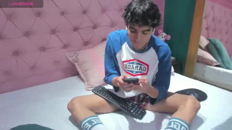 Snapshot of salvatore_monterey chatting on 12-07-24, 08:49 salvatore online show from 12-07-24, 08:49