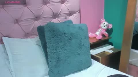 Snapshot of salvatore_monterey chatting on 12-12-24, 12:27 salvatore online show from 12-12-24, 12:27