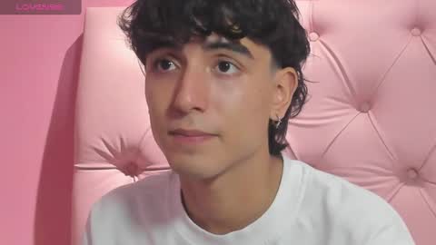 Snapshot of salvatore_monterey chatting on 01-18-25, 02:36 salvatore online show from 01-18-25, 02:36