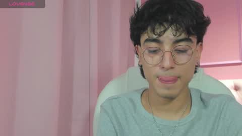 Snapshot of salvatore_monterey chatting on 01-21-25, 11:45 salvatore online show from 01-21-25, 11:45