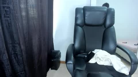 Snapshot of salvatore_monterey chatting on 02-10-26, 03:27 salvatore online show from 02-10-26, 03:27