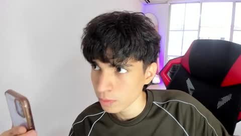 Snapshot of salvatore_monterey chatting on 02-11-26, 03:50 salvatore online show from 02-11-26, 03:50