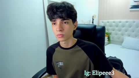 Snapshot of salvatore_monterey chatting on 02-14-26, 05:53 salvatore online show from 02-14-26, 05:53