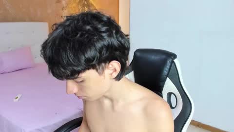 Snapshot of salvatore_monterey chatting on 02-18-26, 09:33 salvatore online show from 02-18-26, 09:33