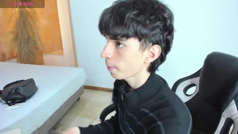 Snapshot of salvatore_monterey chatting on 02-19-26, 07:43 salvatore online show from 02-19-26, 07:43