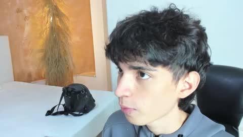 Snapshot of salvatore_monterey chatting on 02-20-26, 07:36 salvatore online show from 02-20-26, 07:36