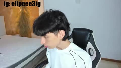 Snapshot of salvatore_monterey chatting on 02-22-26, 08:18 salvatore online show from 02-22-26, 08:18