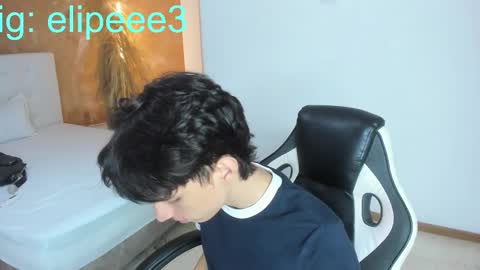 Snapshot of salvatore_monterey chatting on 02-24-26, 07:23 salvatore online show from 02-24-26, 07:23