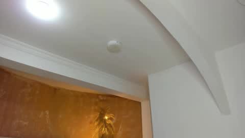 Snapshot of salvatore_monterey chatting on 02-28-26, 08:21 salvatore online show from 02-28-26, 08:21