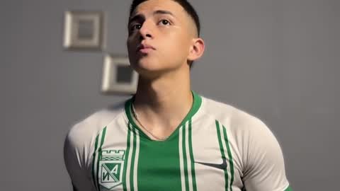 Salvatore online show from 01-17-26, 03:00