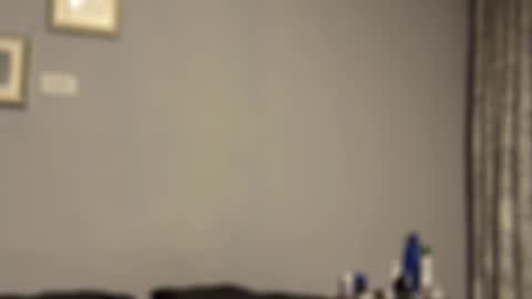 Snapshot of salvatore_romanoo chatting on 02-03-26, 02:53 Salvatore online show from 02-03-26, 02:53