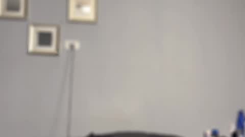 Snapshot of salvatore_romanoo chatting on 02-04-26, 02:06 Salvatore online show from 02-04-26, 02:06