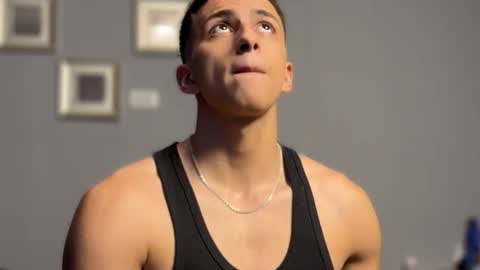 Snapshot of salvatore_romanoo chatting on 02-07-26, 03:21 Salvatore online show from 02-07-26, 03:21