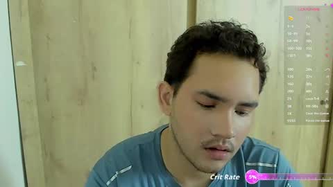 salvatoreferrara online show from 04-10-26, 11:09