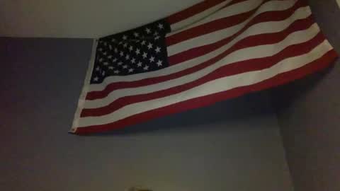 salvcypress online show from 01-20-25, 12:15