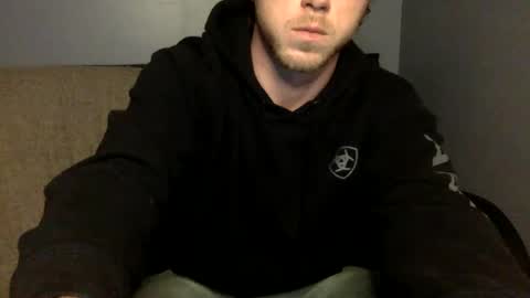 salvcypress online show from 02-08-25, 05:08