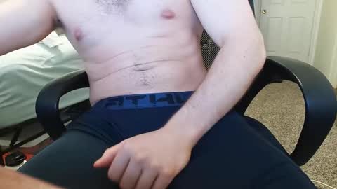 Snapshot of salvek chatting on 02-28-26, 07:53 salvek online show from 02-28-26, 07:53