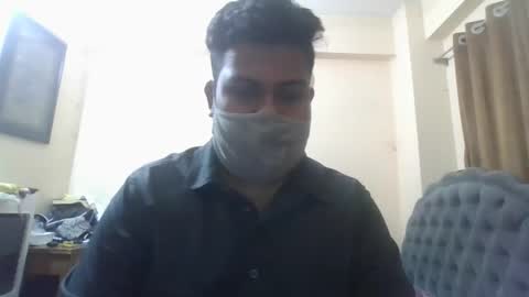 sam19982026 online show from 03-01-26, 04:09